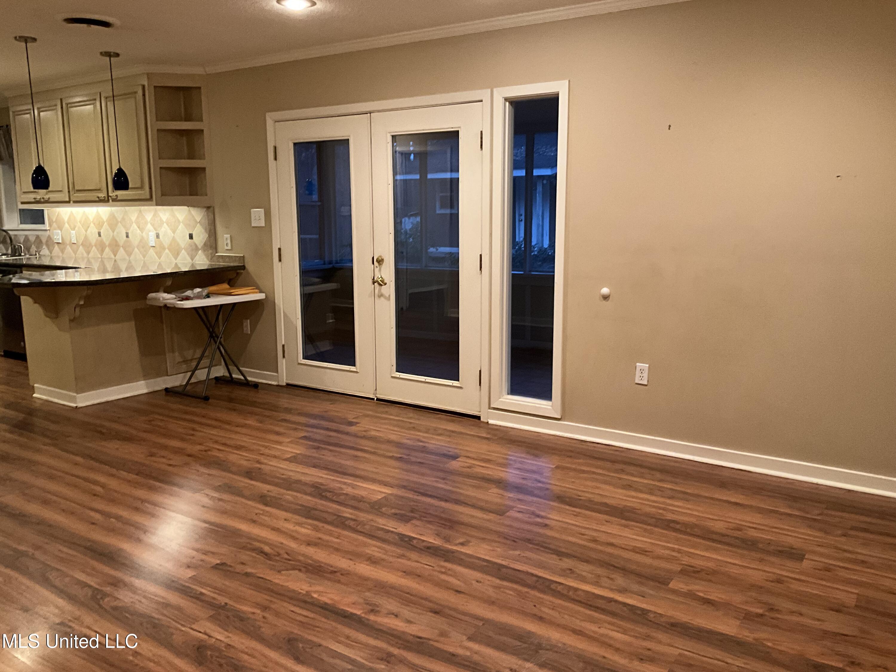 1409 Post Road Clinton, MS 39056 - Photo 8 of 34 1409 Post Kit 7