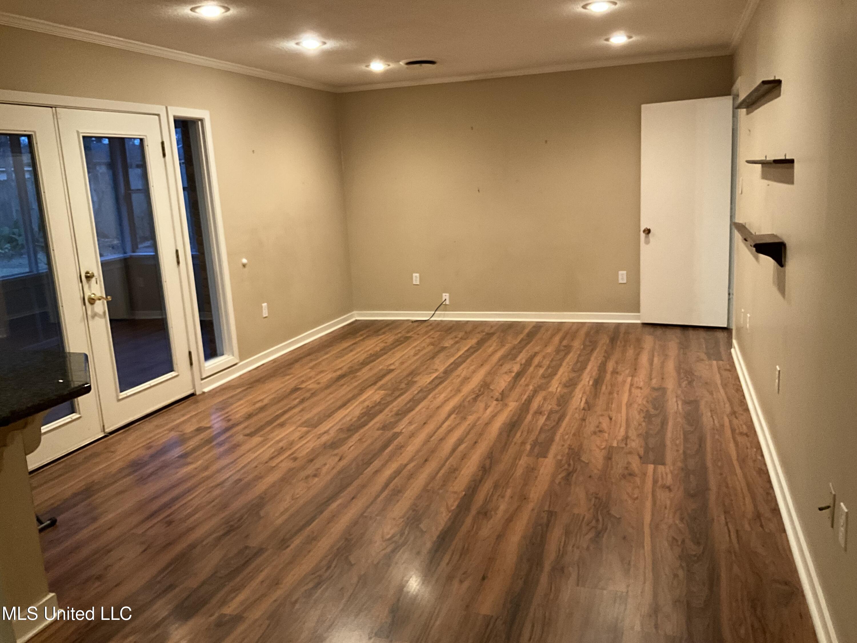 1409 Post Road Clinton, MS 39056 - Photo 10 of 34 1409 Post BR 2