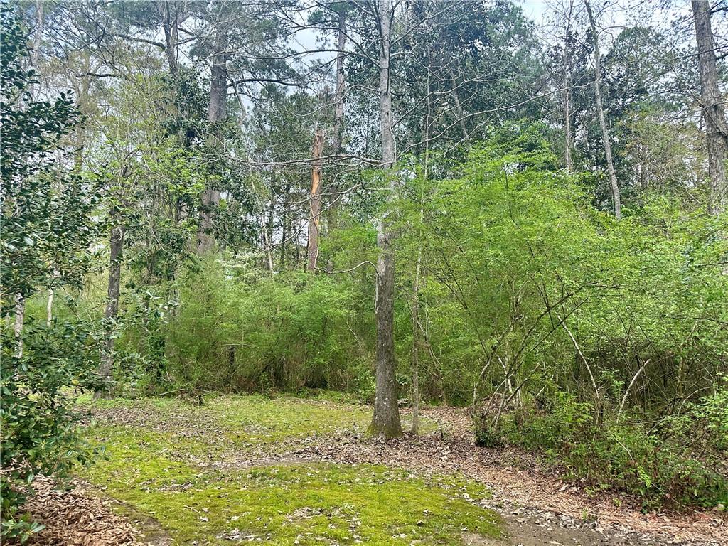 0 Kathleen Drive Covington, LA 70433 - Photo 2 of 4