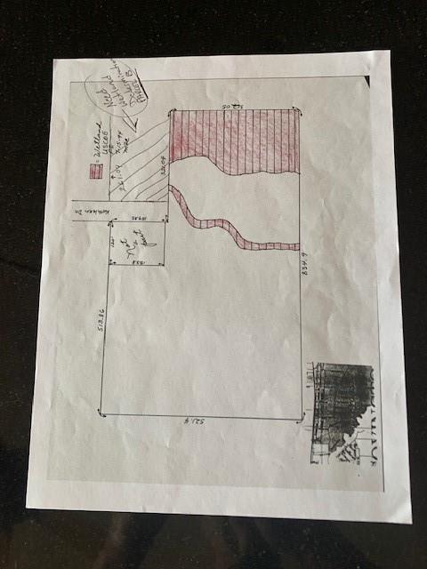 0 Kathleen Drive Covington, LA 70433 - Photo 4 of 4