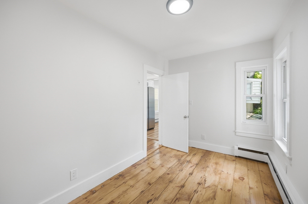 323 Spring Street Winchendon, MA 01475 - Photo 17 of 39