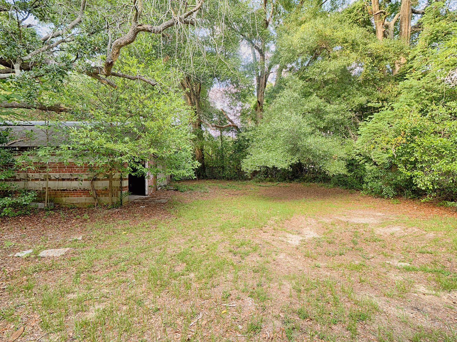 117 Cooper Street Kingstree, SC 29556 - Photo 44 of 45