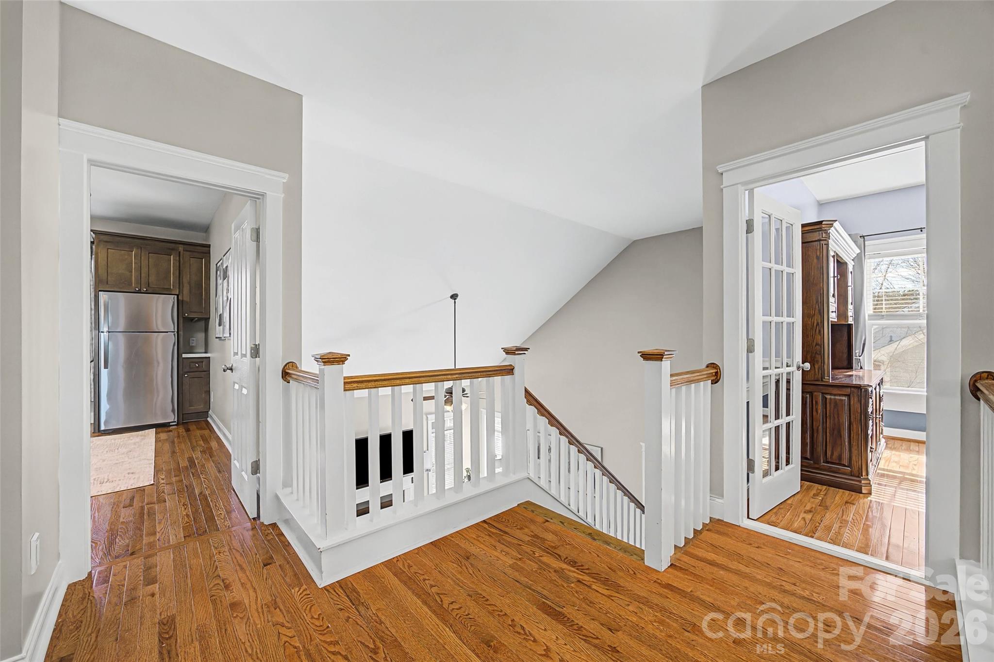 1044 Hunters Run Drive Tega Cay, SC 29708 - Photo 16 of 17