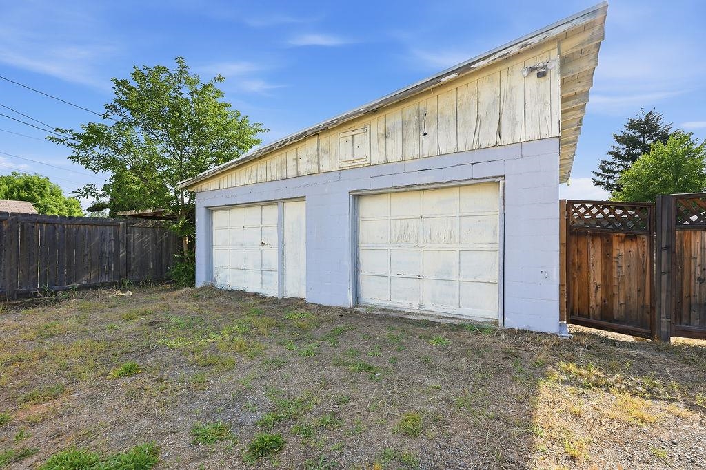3411 North Marguerite Road Millwood, WA 99212 - Photo 35 of 41