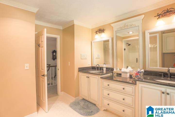 1565 Old Choccolocco Road Anniston, AL 36207 - Photo 44 of 66