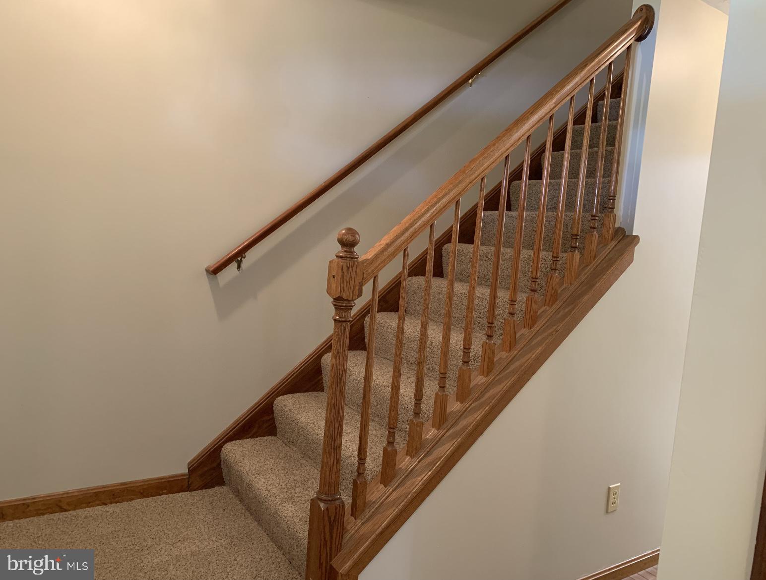 38 Cheetah Drive Hanover, PA 17331 - Photo 8 of 26
