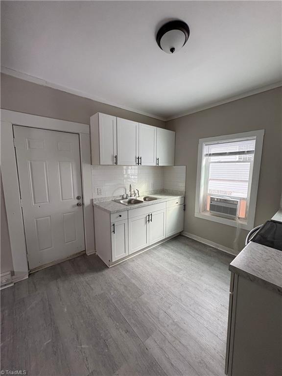 331 Wheeler Avenue High Point, NC 27260 - Photo 5 of 36