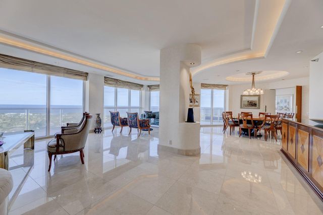 $1,255,000 | 3801 Northeast 207th Street, Unit 18CN, Aventura, FL 33180