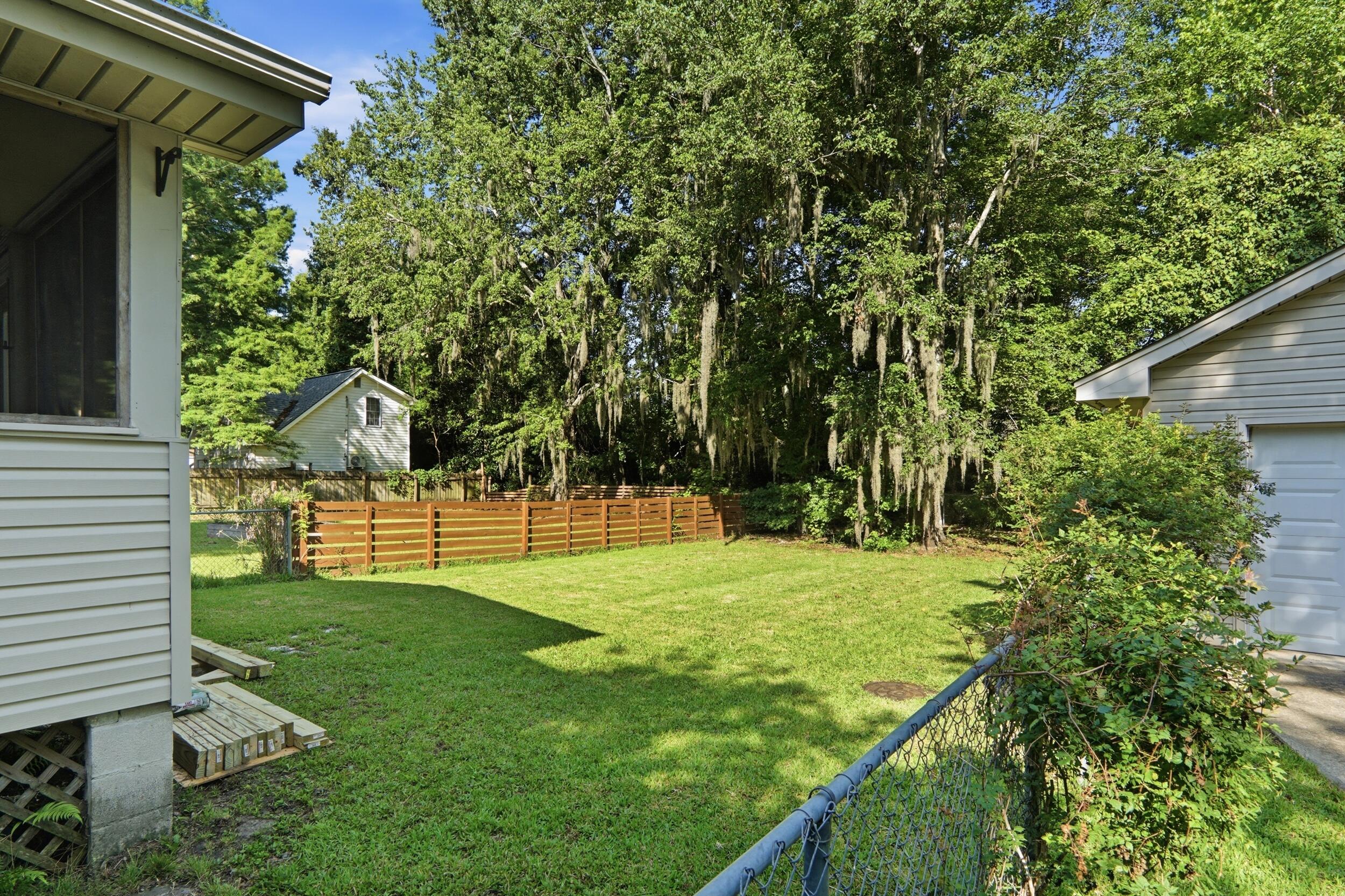 36 Manor Boulevard Hanahan, SC 29410 - Photo 43 of 43 combined