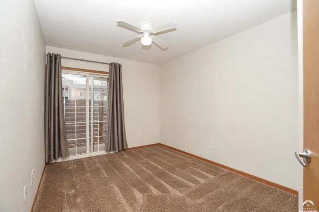 $149,900 | 1505 West 25th Court, Unit B7, Lawrence, KS 66046