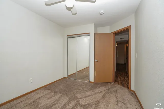 $149,900 | 1505 West 25th Court, Unit B7, Lawrence, KS 66046