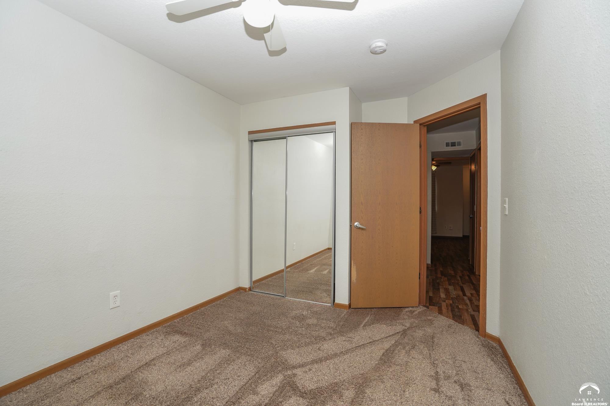 1505 West 25th Court, Unit B7 Lawrence, KS 66046 - Photo 13 of 17