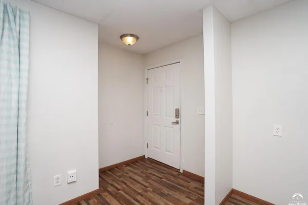 $149,900 | 1505 West 25th Court, Unit B7, Lawrence, KS 66046