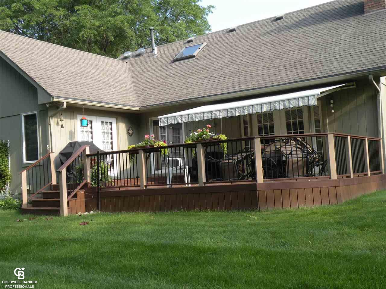 9571 Big Hand Road Columbus, MI 48063 - Photo 30 of 35 50064119-29.JPG