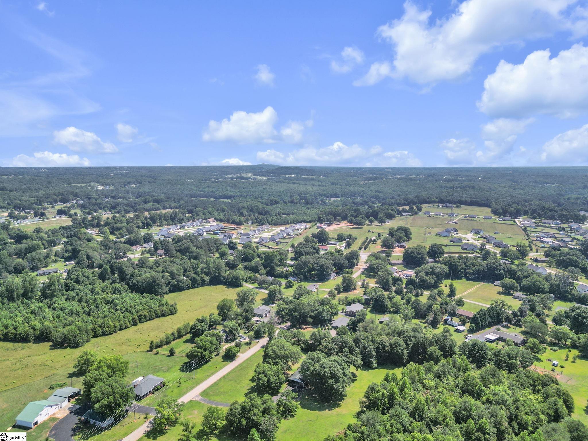 241 Rector Road Lyman, SC 29365 - Photo 41 of 42