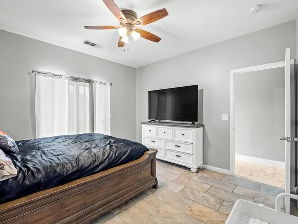 $345,000 | 337 Ramona Street, Orange Cove, CA 93646