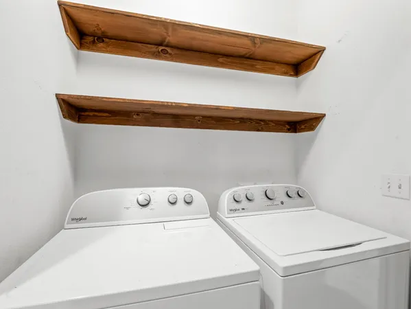 $345,000 | 337 Ramona Street, Orange Cove, CA 93646