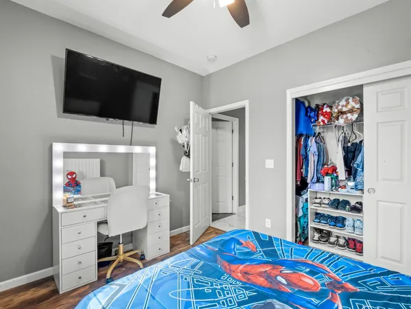 $345,000 | 337 Ramona Street, Orange Cove, CA 93646