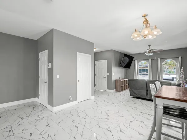 $345,000 | 337 Ramona Street, Orange Cove, CA 93646