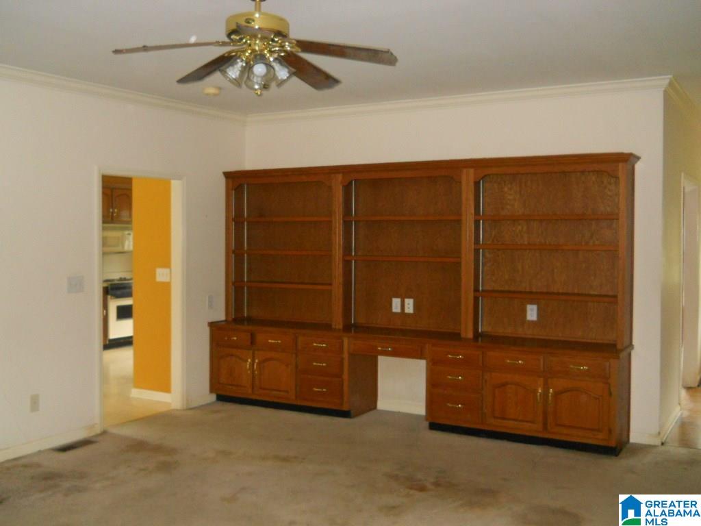 85 Ashley Lane Dora, AL 35062 - Photo 4 of 18