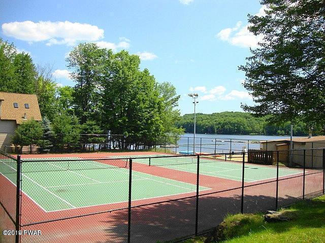 55 Wedge Road Lake Ariel, PA 18436 - Photo 53 of 53