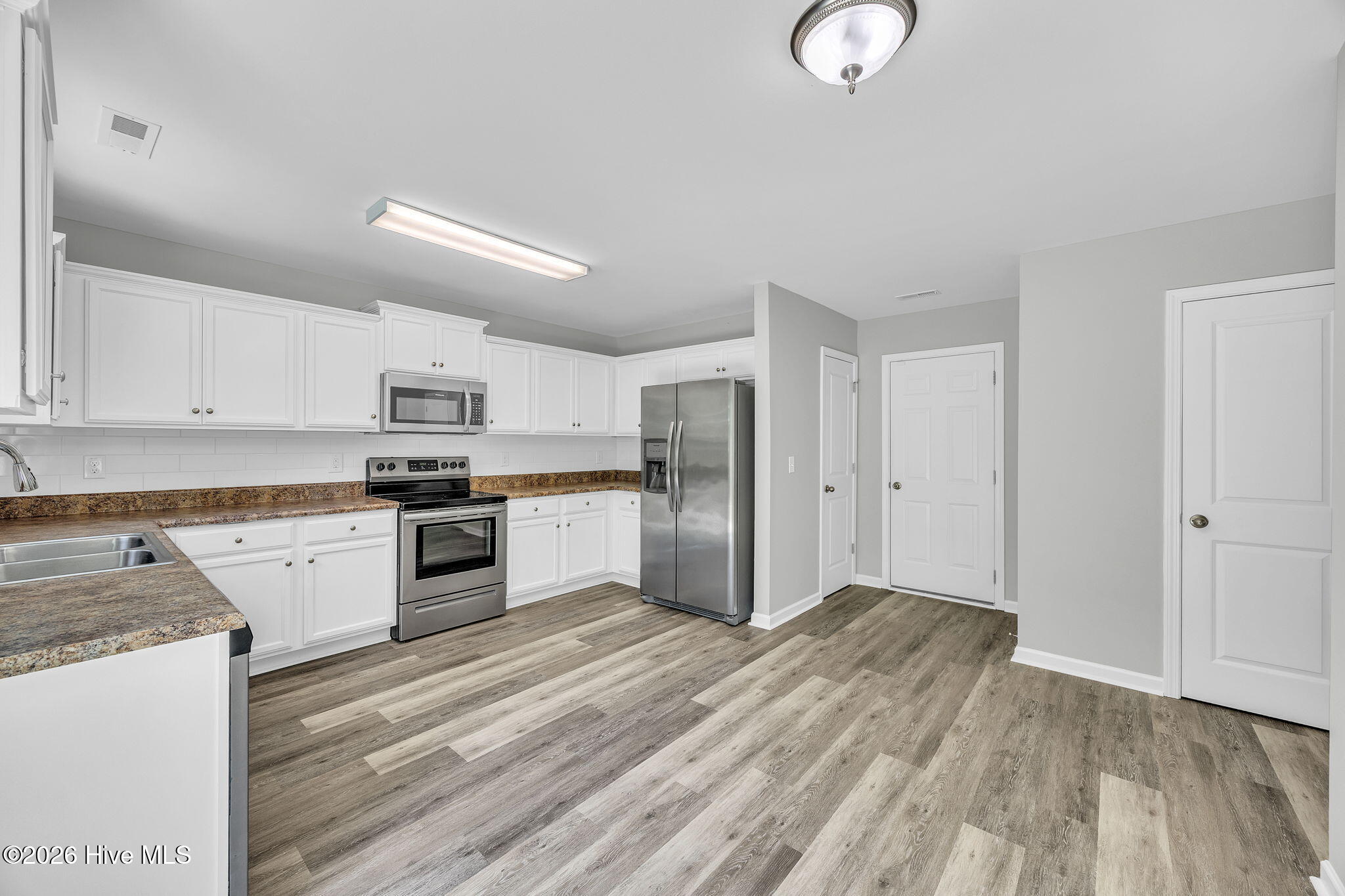 4555 Chippenham Road Rocky Mount, NC 27804 - Photo 11 of 22 11-web-or-mls-9L1A1267