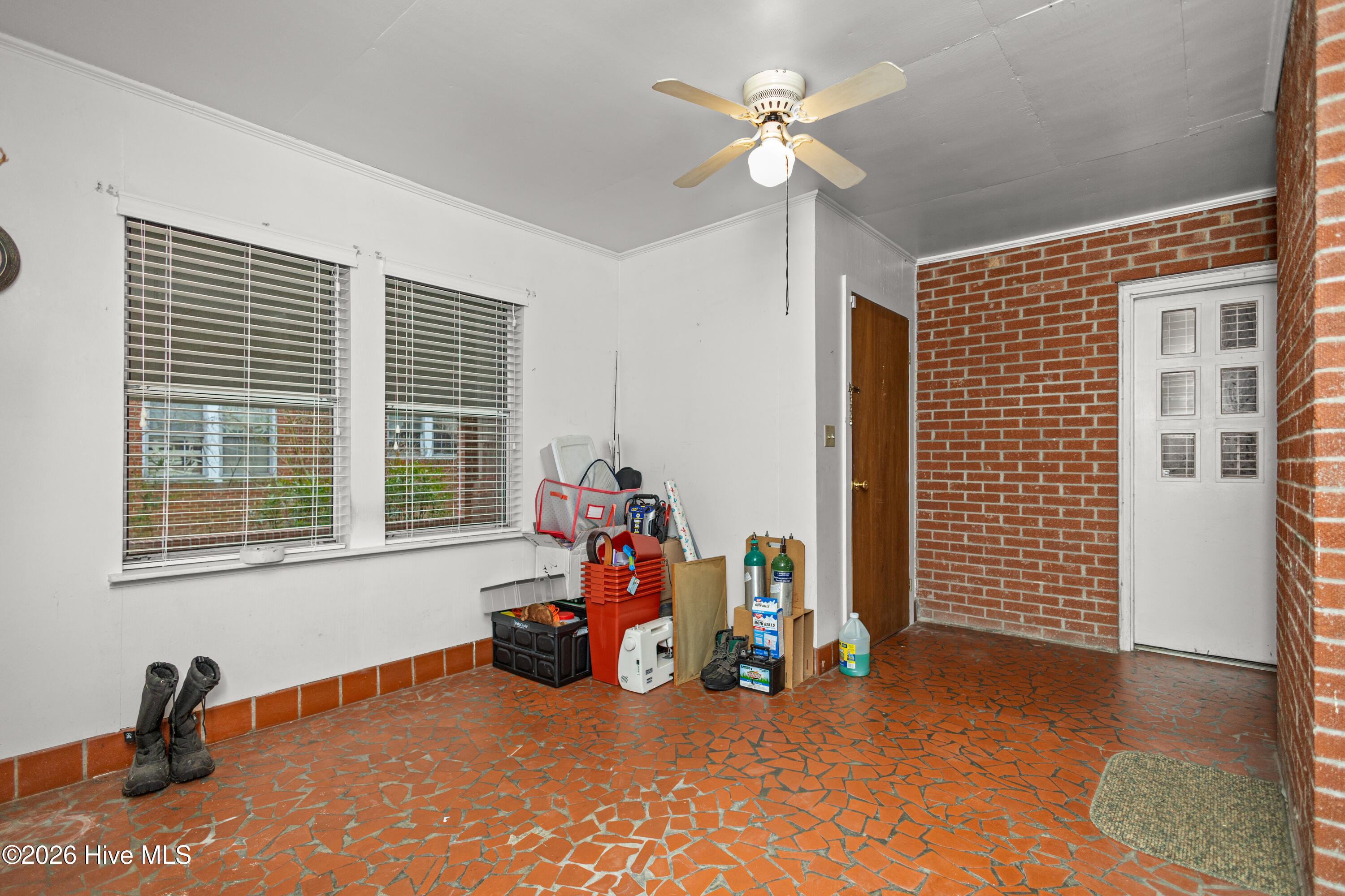 1612 Doolittle Mill Road Conway, NC 27820 - Photo 35 of 41 35