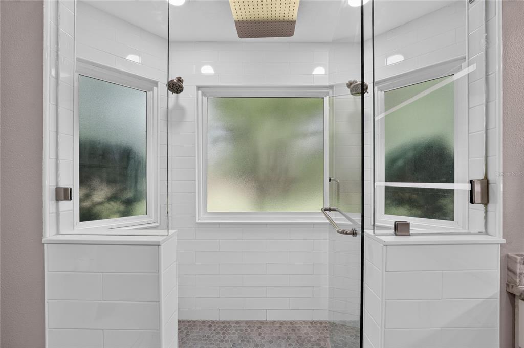 7040 Southwest 97th Place Ocala, FL 34476 - Photo 49 of 90 Gallery Image 49