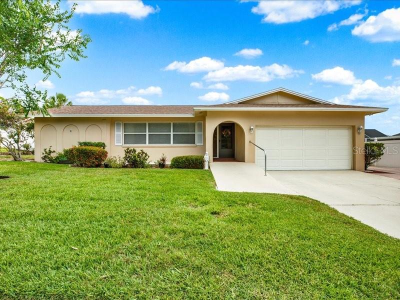 11235 Apache Place Largo, FL 33774 - Photo 33 of 34
