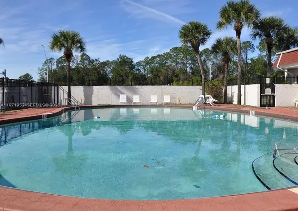 $1,475 | 4575 South Texas Avenue, Unit 307, Orlando, FL 32839