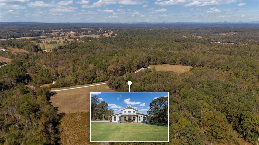 196 Frank Brown Road Maysville, GA 30558 - Photo 12 of 66