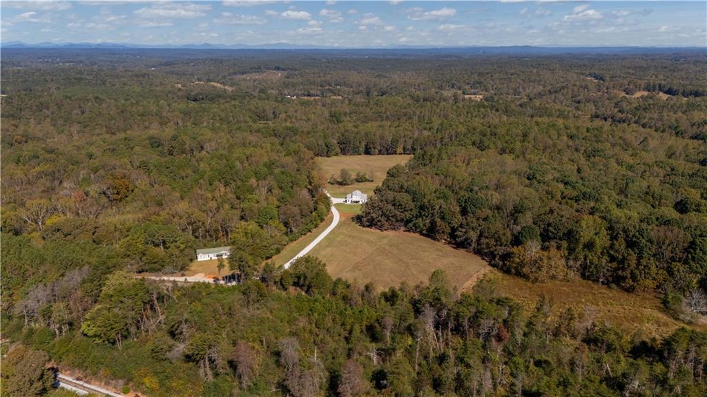 196 Frank Brown Road Maysville, GA 30558 - Photo 15 of 66