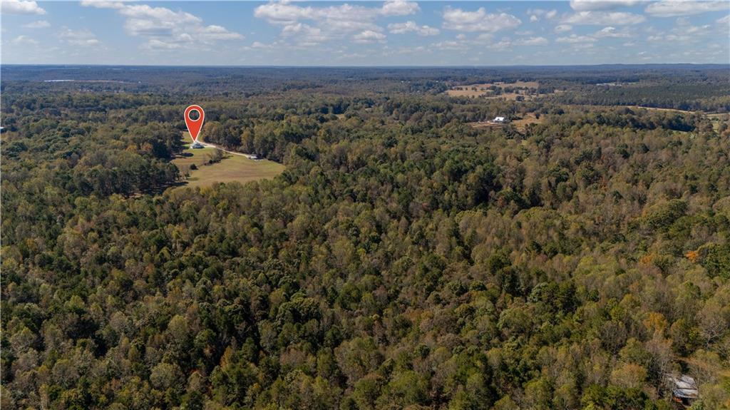 196 Frank Brown Road Maysville, GA 30558 - Photo 16 of 66