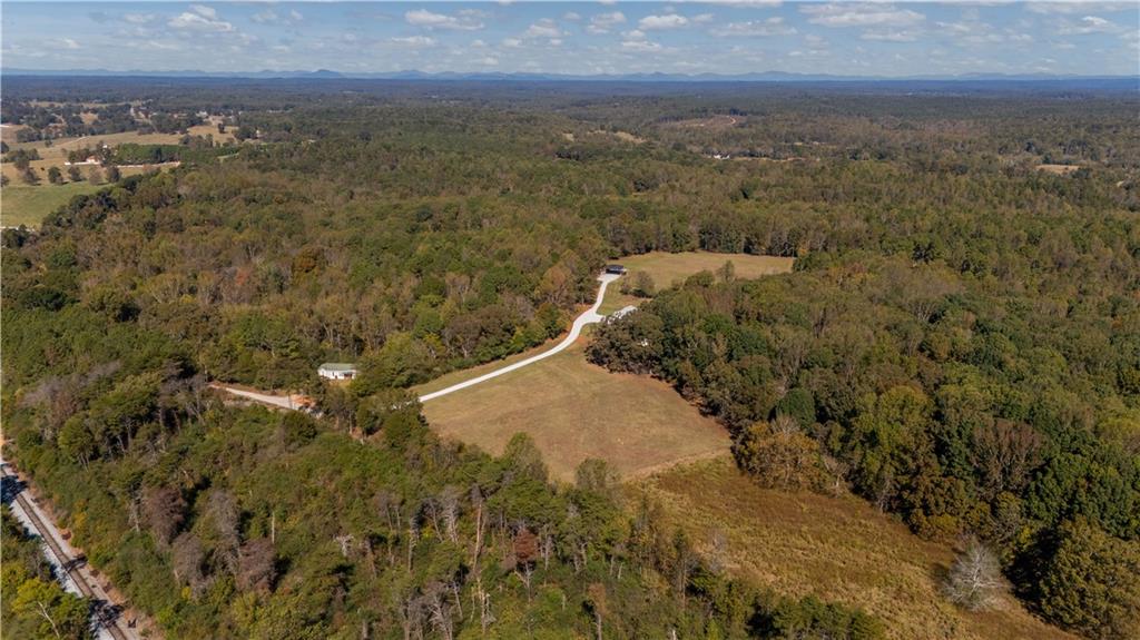 196 Frank Brown Road Maysville, GA 30558 - Photo 23 of 66