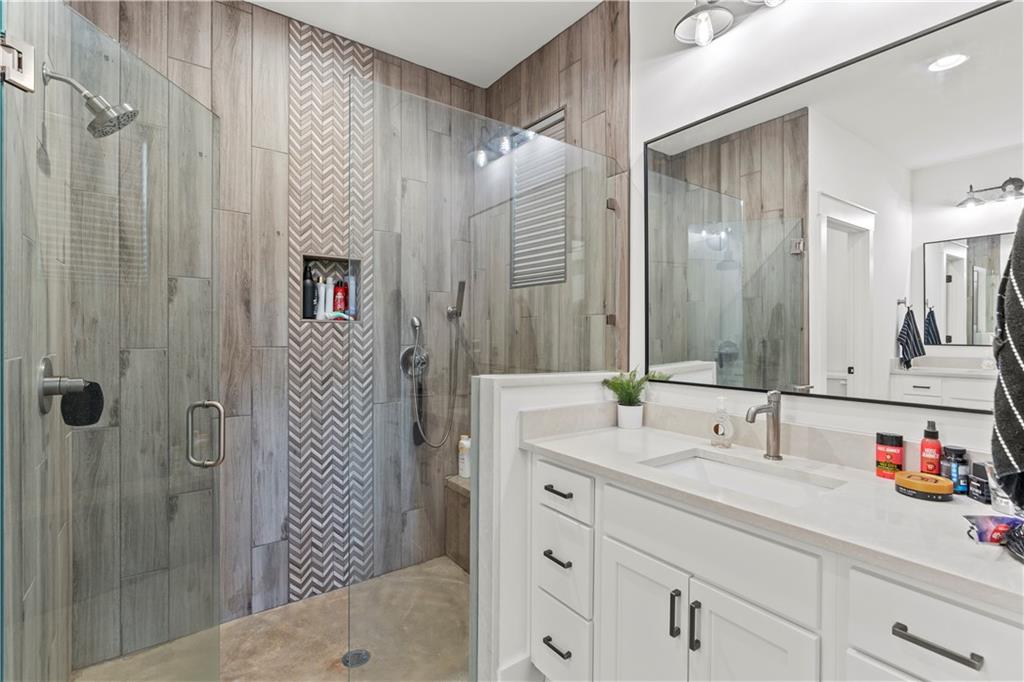 196 Frank Brown Road Maysville, GA 30558 - Photo 51 of 66