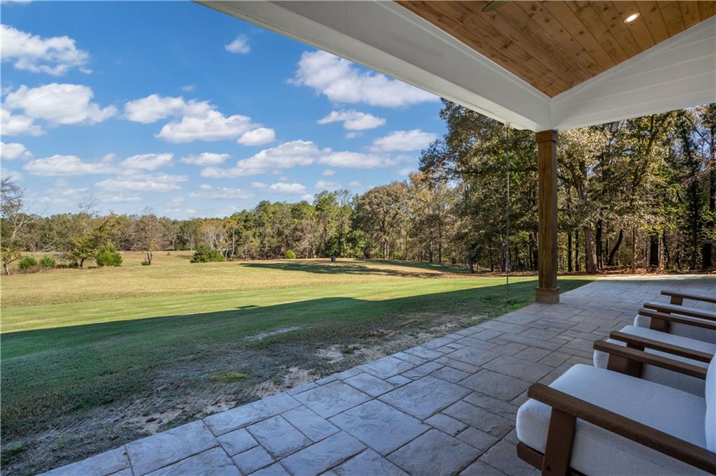 196 Frank Brown Road Maysville, GA 30558 - Photo 66 of 66