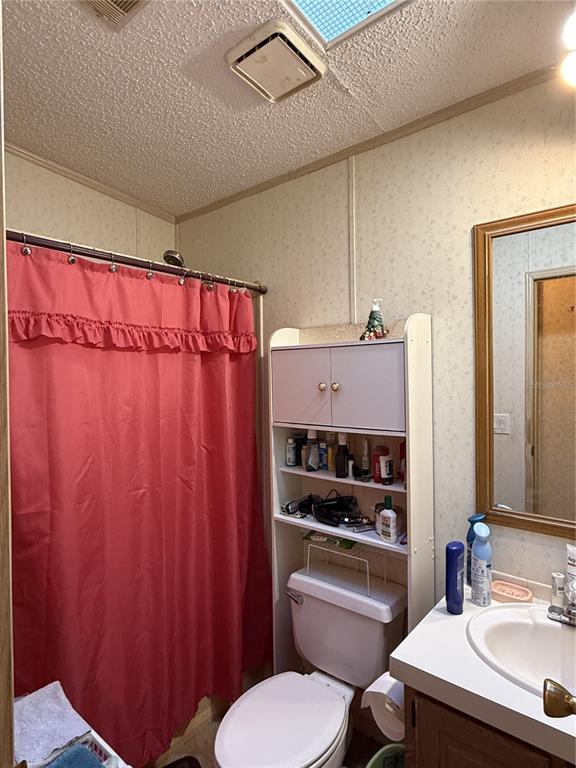 8634 Treasure Island Road Leesburg, FL 34788 - Photo 12 of 17
