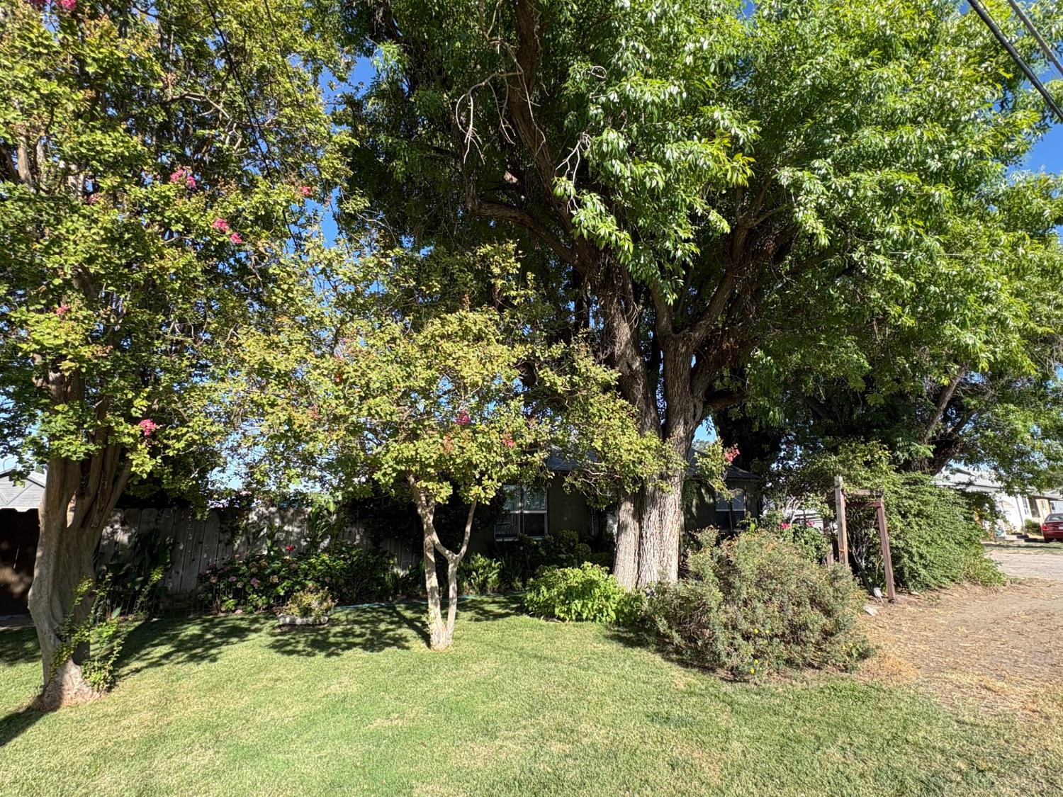 340 Bothun Road Turlock, CA 95380 - Photo 5 of 7