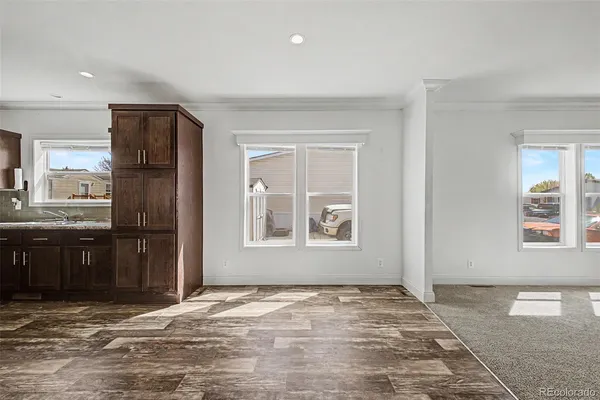 $180,000 | 4835 Aspen Street, Firestone, CO 80504