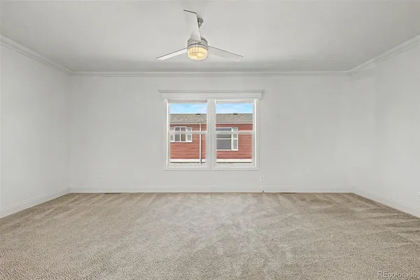 $180,000 | 4835 Aspen Street, Firestone, CO 80504