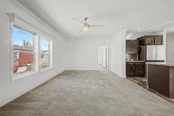 $180,000 | 4835 Aspen Street, Firestone, CO 80504