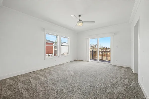 $180,000 | 4835 Aspen Street, Firestone, CO 80504