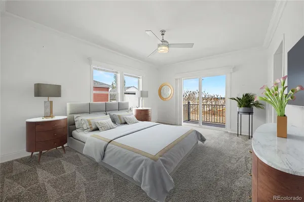 $180,000 | 4835 Aspen Street, Firestone, CO 80504