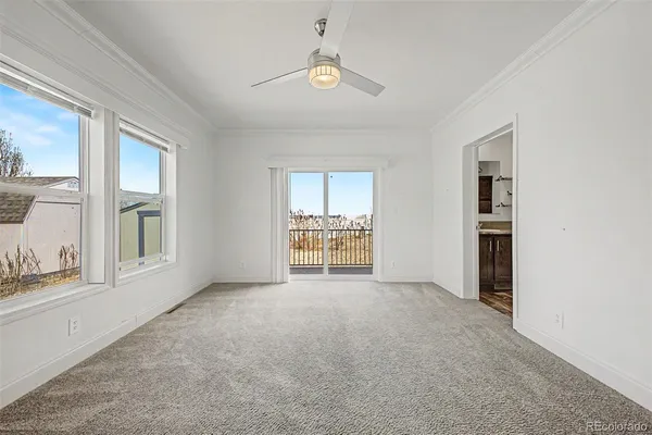 $180,000 | 4835 Aspen Street, Firestone, CO 80504