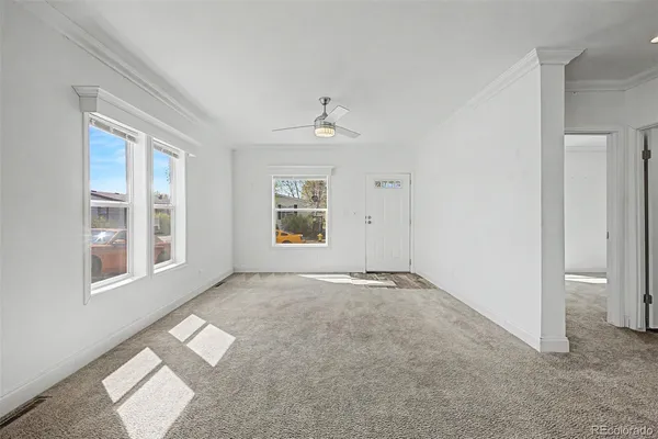 $180,000 | 4835 Aspen Street, Firestone, CO 80504