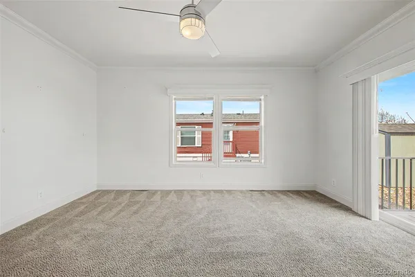 $180,000 | 4835 Aspen Street, Firestone, CO 80504