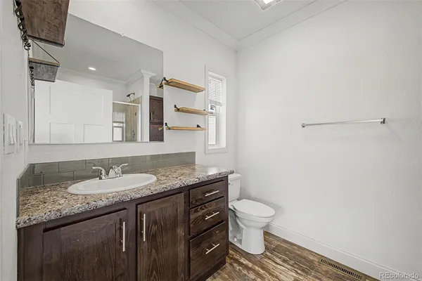 $180,000 | 4835 Aspen Street, Firestone, CO 80504