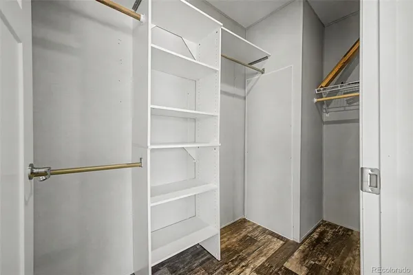 $180,000 | 4835 Aspen Street, Firestone, CO 80504