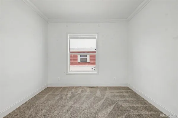 $180,000 | 4835 Aspen Street, Firestone, CO 80504