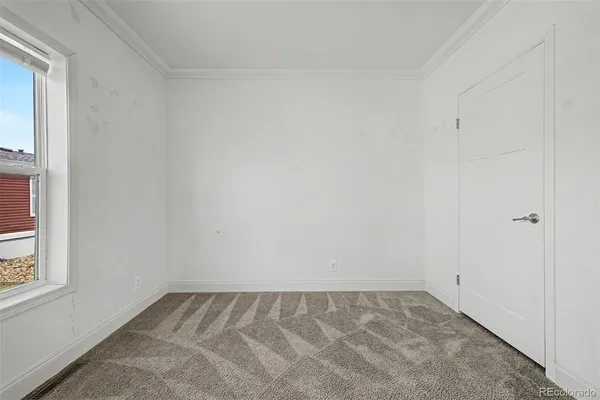 $180,000 | 4835 Aspen Street, Firestone, CO 80504